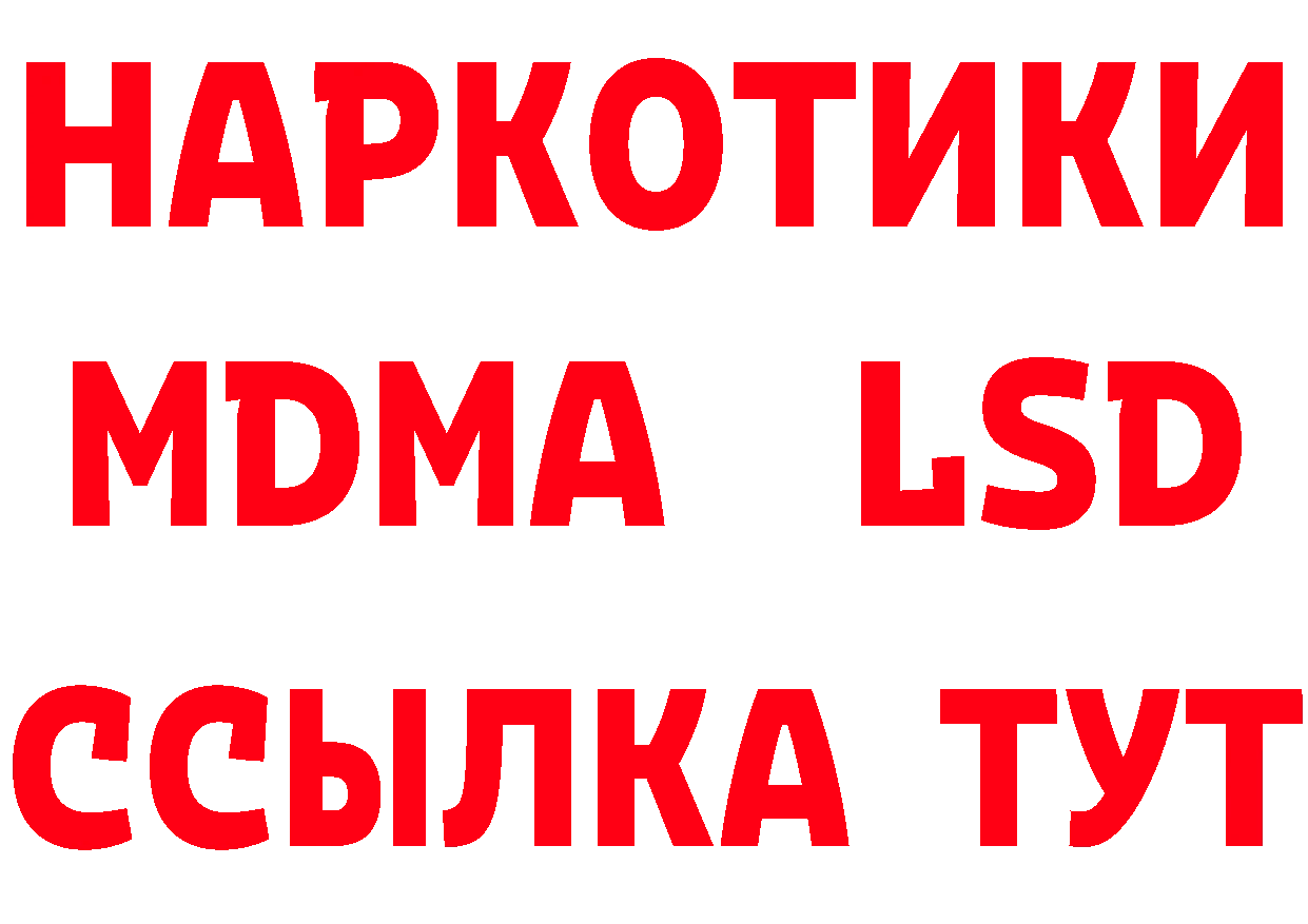 Cannafood конопля сайт площадка кракен Новозыбков